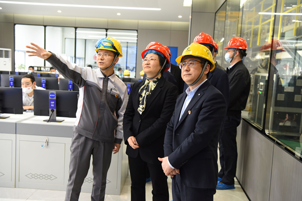企業微信截圖_16845732942307.png