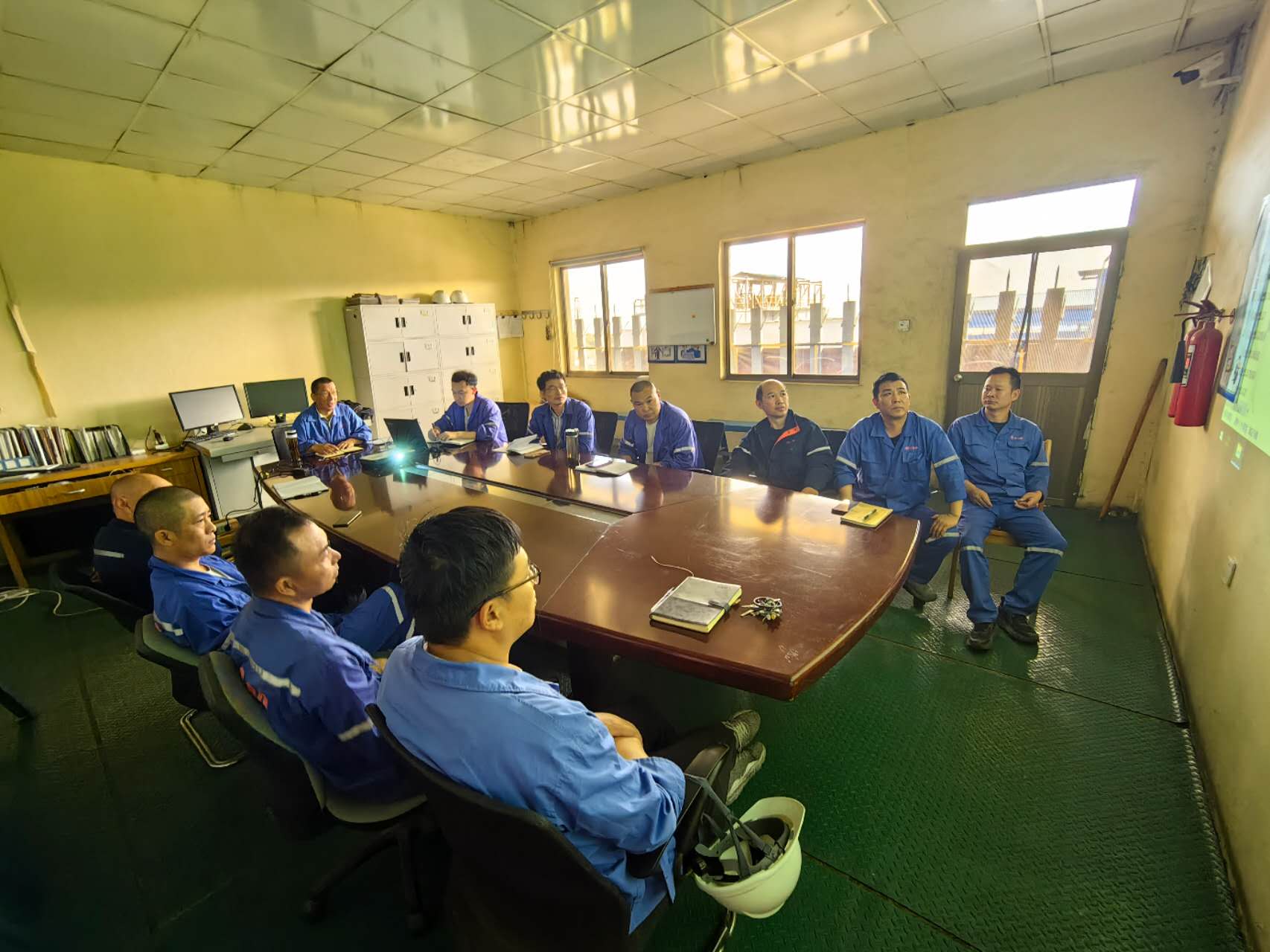 非洲區(qū)選礦廠.jpg