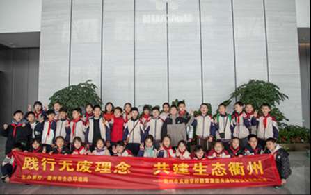 wangzhan-144.jpg