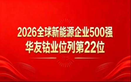 e80d7d6f8ab683fc83430a44dd8d252e.jpg