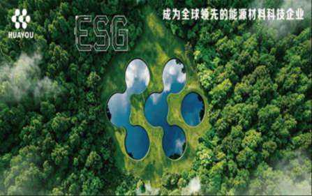ESG111.jpg