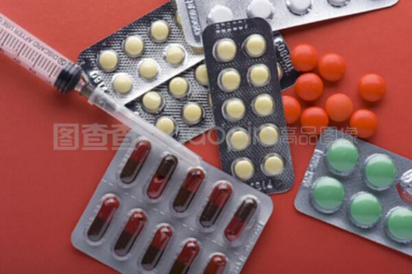 片劑、注射劑與栓劑 三種常見劑型的特點與應用